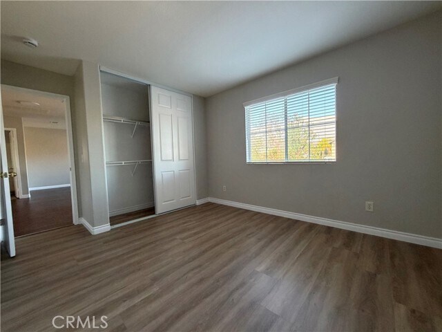 Building Photo - 11727 Monument Dr