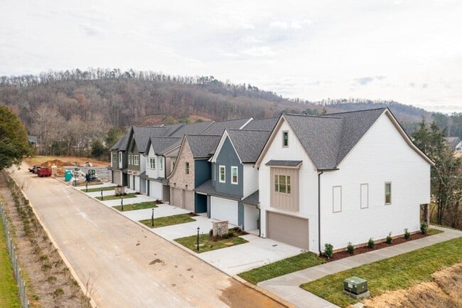 Building Photo - 9678 Dutton Ln