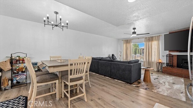 Building Photo - 14676 Coolglen Dr