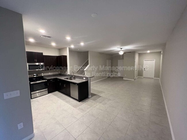 Building Photo - 15503 Prestwick Rose Pl