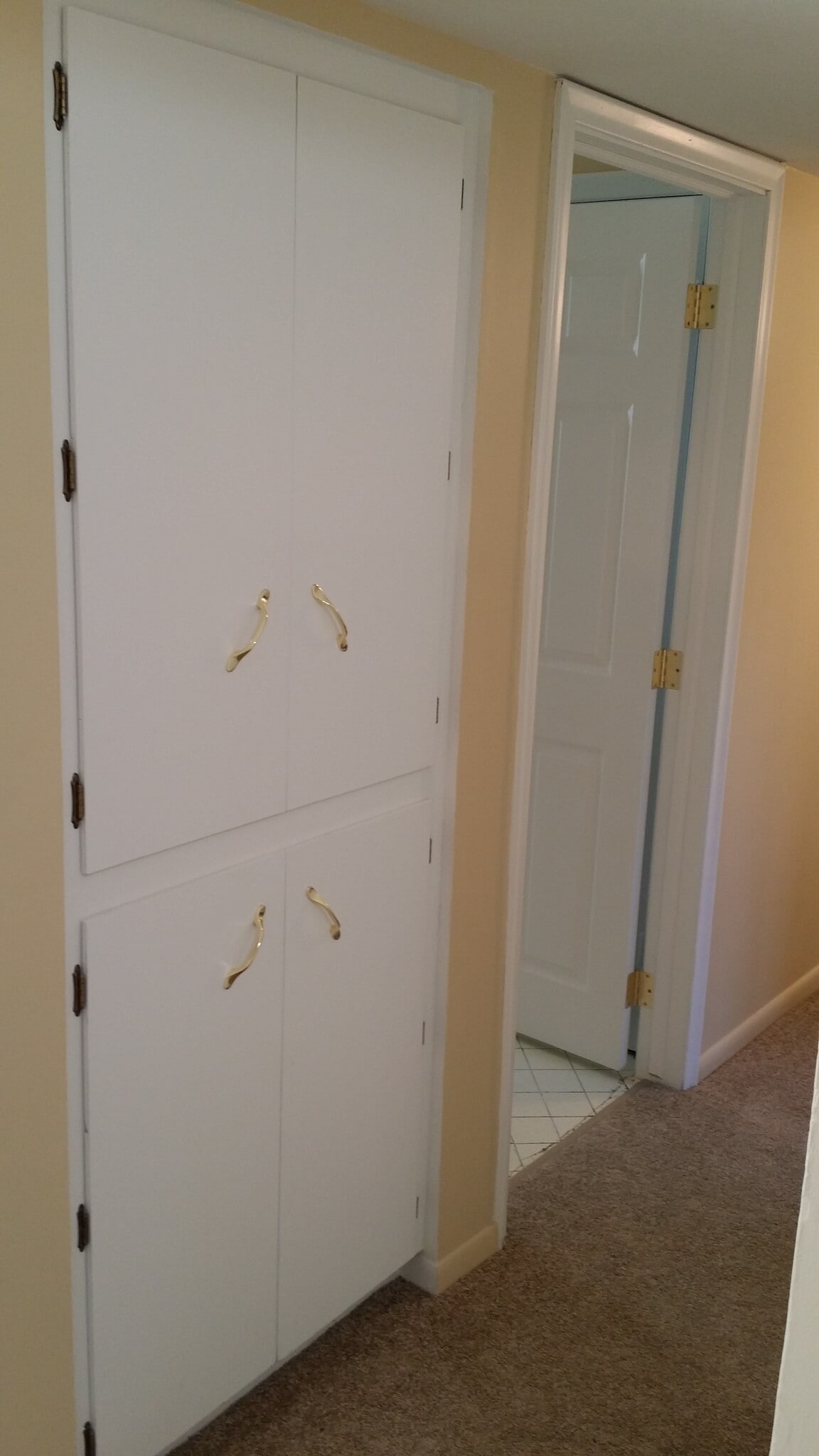 Building Photo - 4810 Orchard Ave