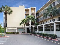 Building Photo - 890 N Federal Hwy