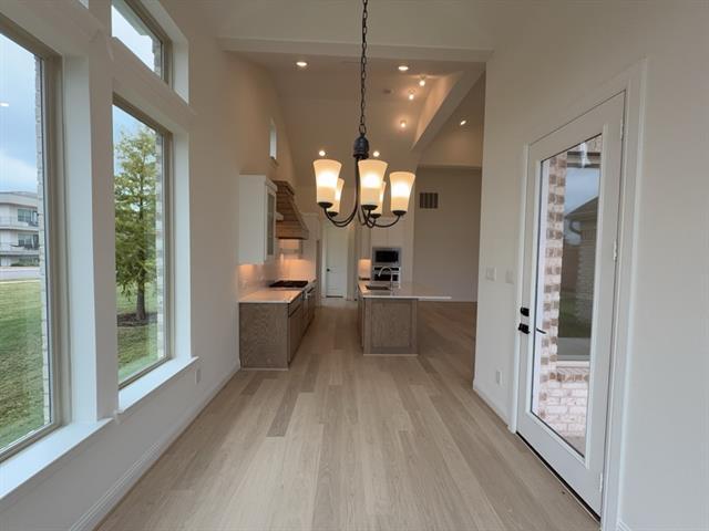 Building Photo - 2463 Bussey Dr