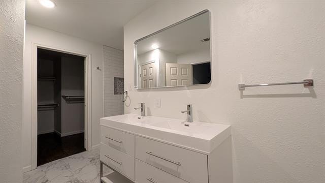 Building Photo - 1406 Eastus Dr