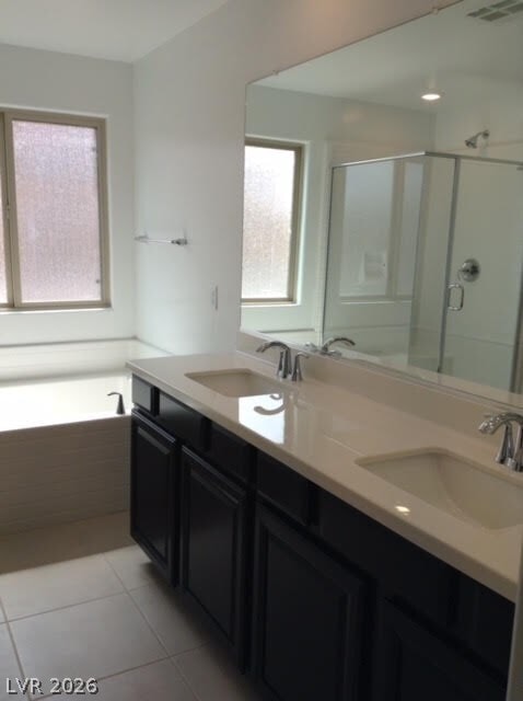 Building Photo - 917 Bluebell Brook St