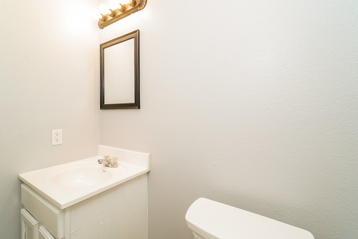 Building Photo - 7335 Coers Blvd