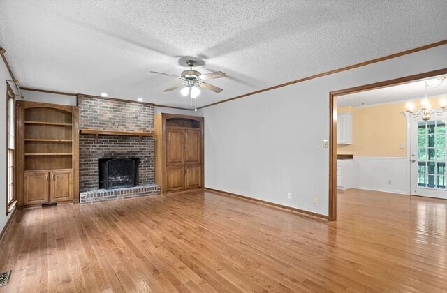 Building Photo - 908 Hunter Ln