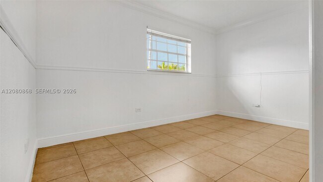 Building Photo - 9710 SW 14th St