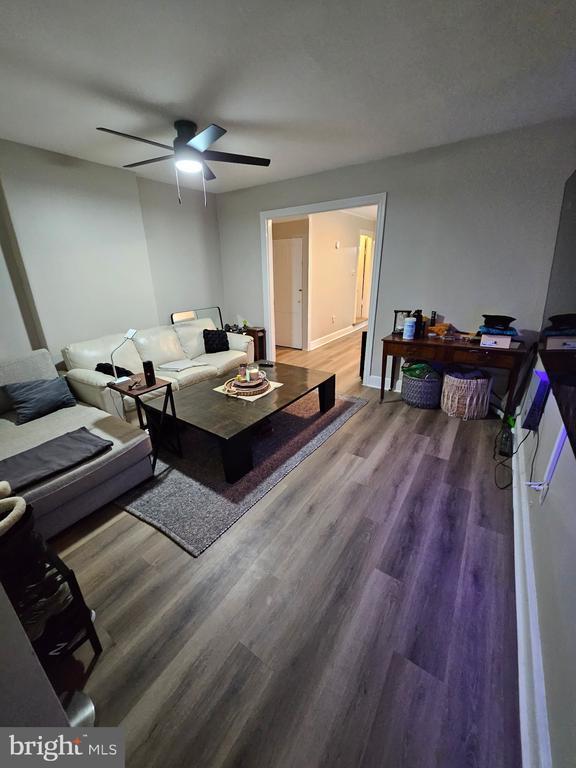 Building Photo - 209 Mill St