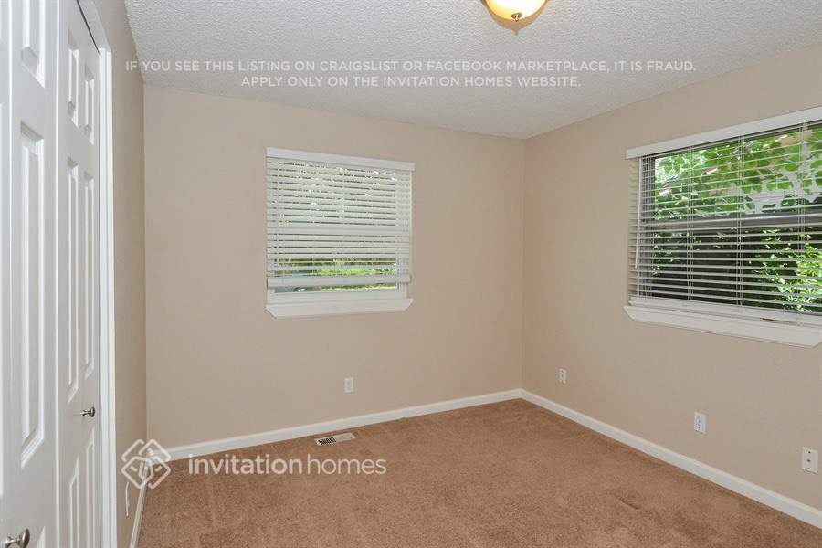 Building Photo - 5536 Blackhawk Wy