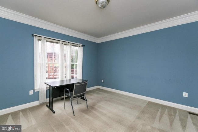 Building Photo - 16843 Harbour Town Dr