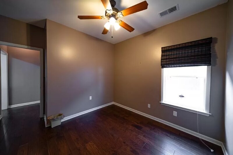 Building Photo - 1364 Harbor Park Dr