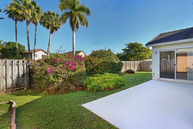 Building Photo - 12357 SW 144th Terrace