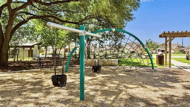 Building Photo - 1521 Maier Dr