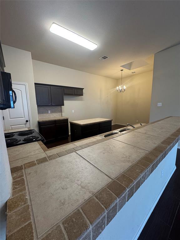 Building Photo - 1112 Brendon Lee Lane