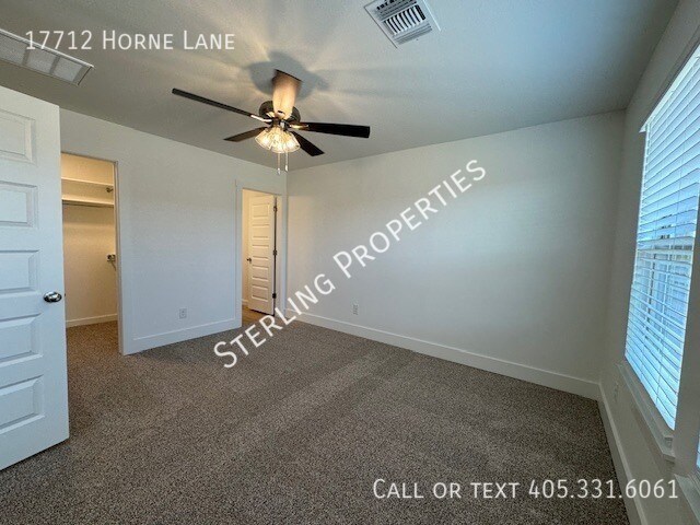 Building Photo - 17712 Horne Ln