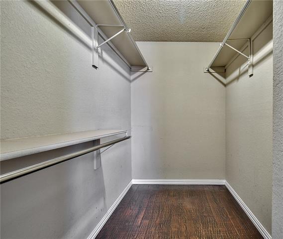 Building Photo - 7901 Armor Ln