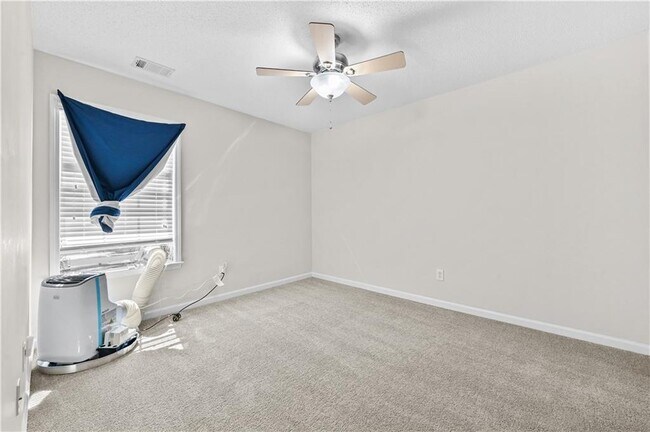 Building Photo - 9005 Ruel Ln