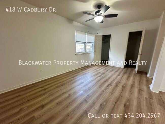Building Photo - 3 Bedroom Townhome in Georgetown Forest! W...