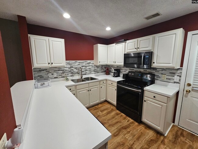Building Photo - 126 Fair Haven Way