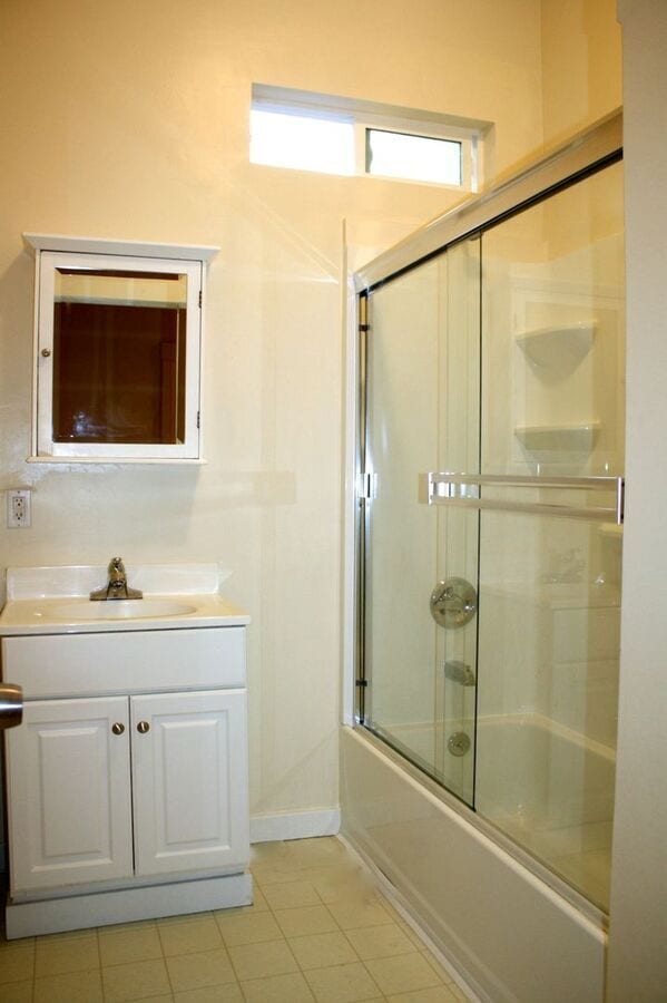 Building Photo - 1895 Page St