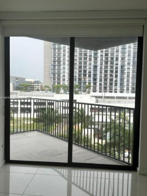 Building Photo - 5300 NW 85th Ave