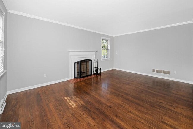 Building Photo - 107 Sorrel Dr