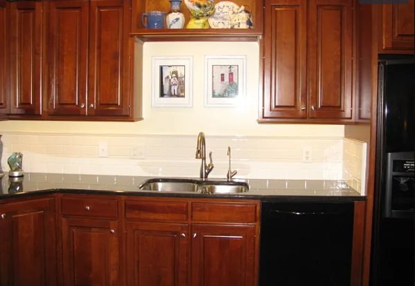 Building Photo - 3841 Valley View Dr