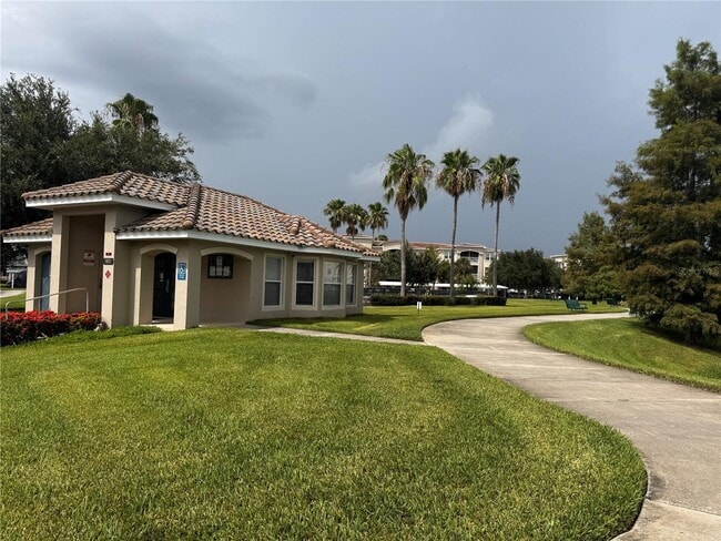 Building Photo - 3001 Greystone Loop
