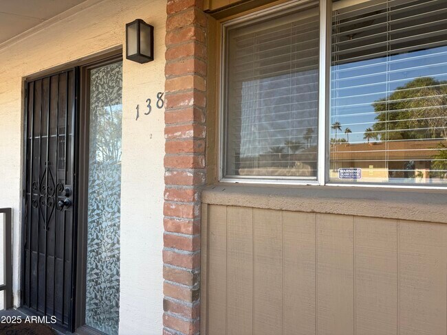 Building Photo - 4701 N 68th St