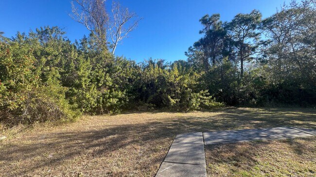 Building Photo - 2/2 Quiet and Cozy Palm Bay Unit AVAILABLE NOW! - $300 DISCOUNT AVAILABLE!