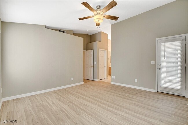 Building Photo - 3324 Misty Cloud Ct