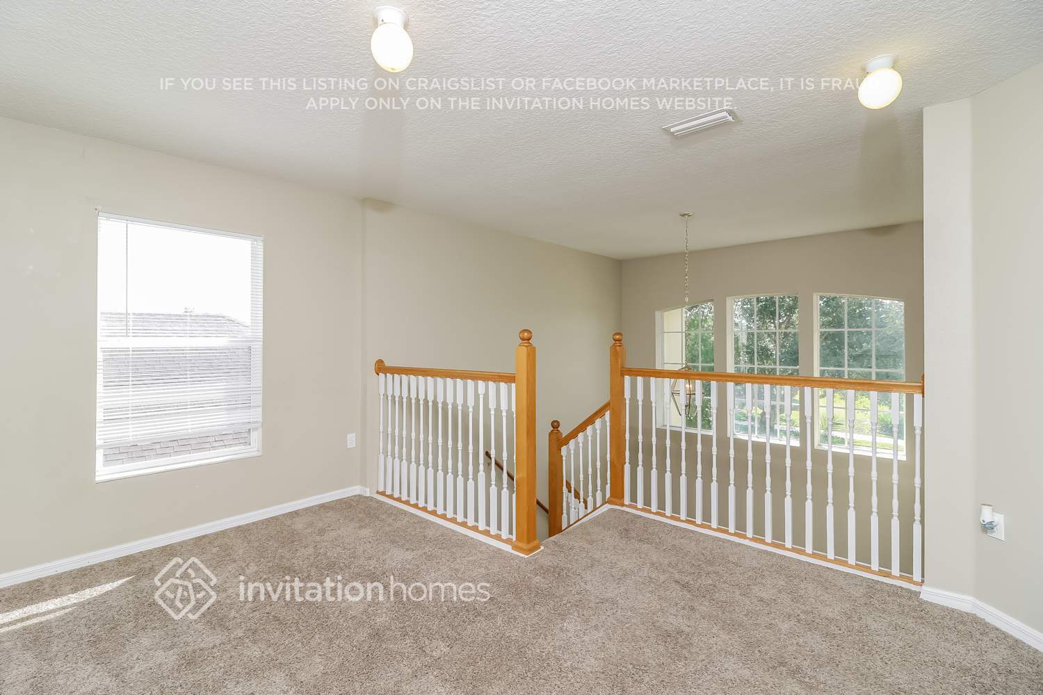 Building Photo - 6210 Blue Runner Ct