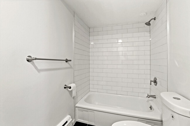 Copy of Copy of IMG_0586 (1) - Parklane Apartments