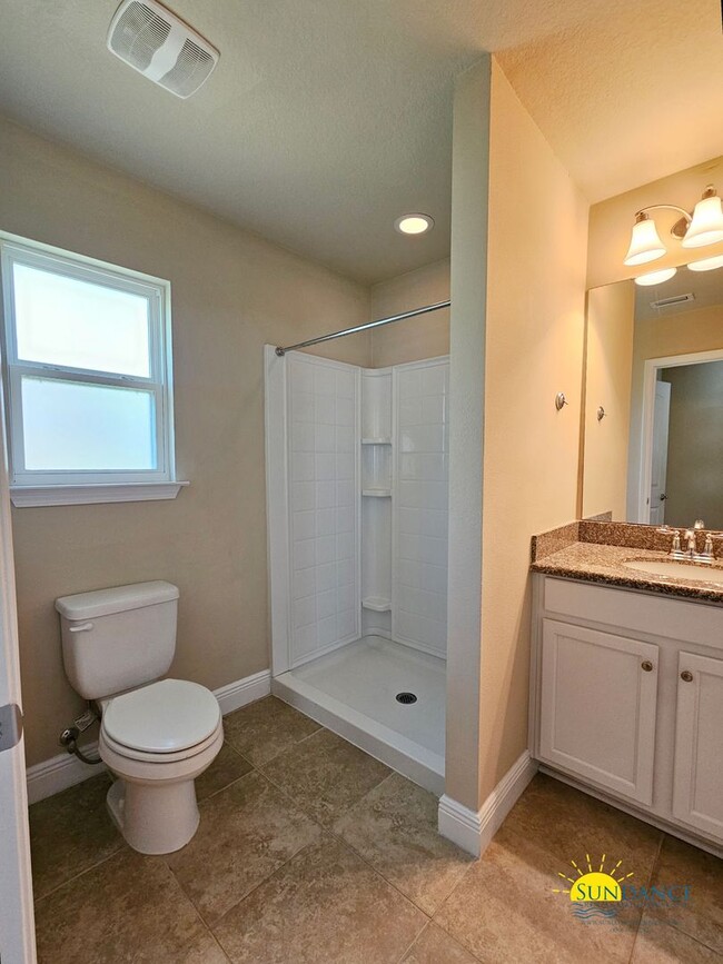 Building Photo - 122 Sandpine Loop