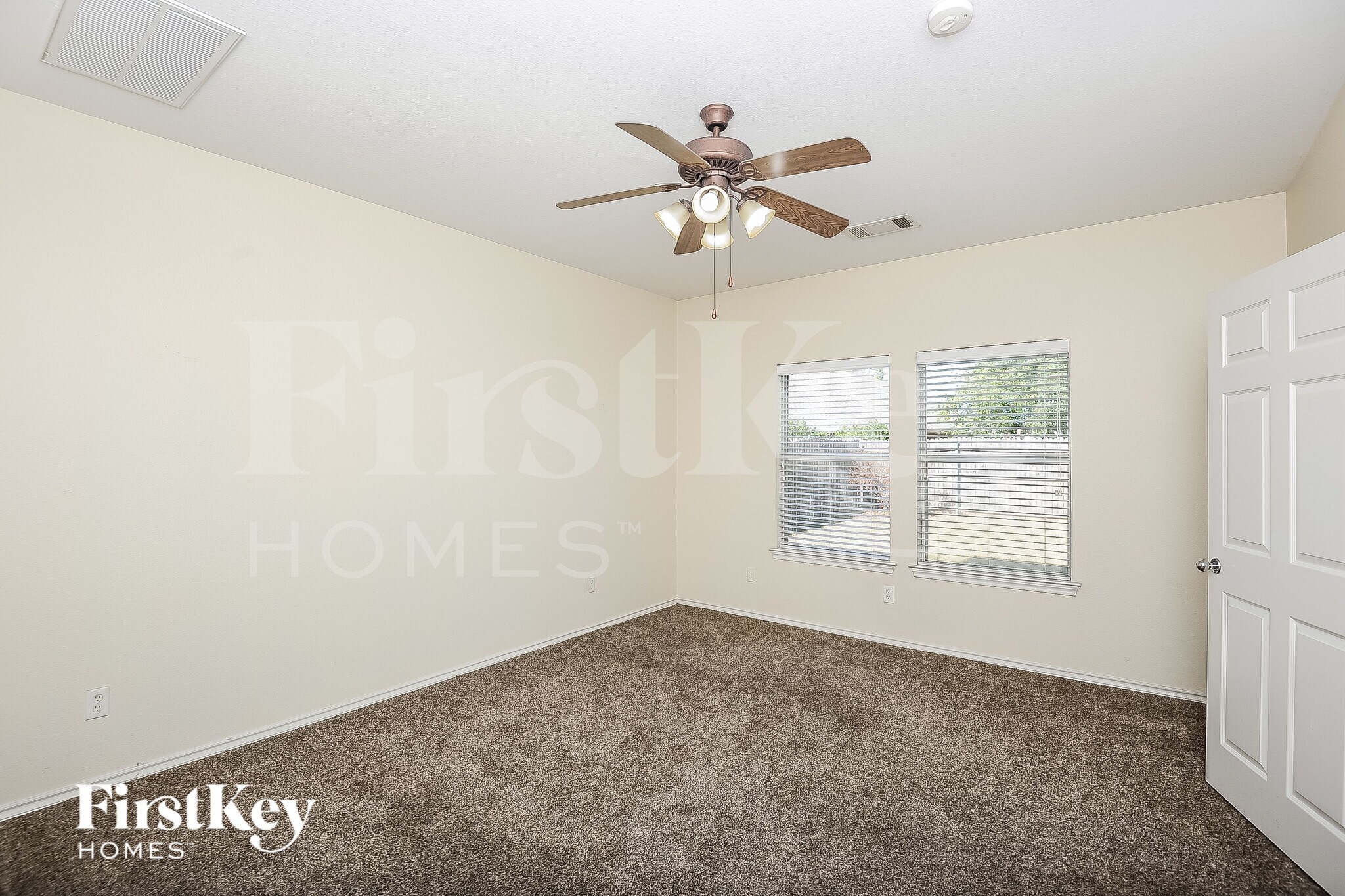 Building Photo - 5108 Parkplace Dr