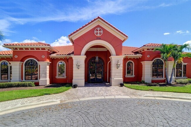 Building Photo - 2747 Via Capri