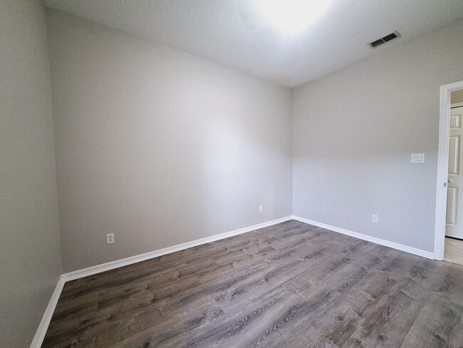 Building Photo - Beautiful 3 Bed 2 Bath Home in Apopka!!!