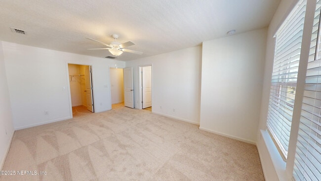 Building Photo - 444 Boracay Cir