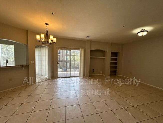 Building Photo - 132 Vista Verdi Cir