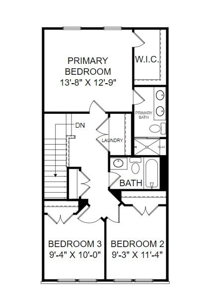 Building Photo - 10187 Blue Wing Ln