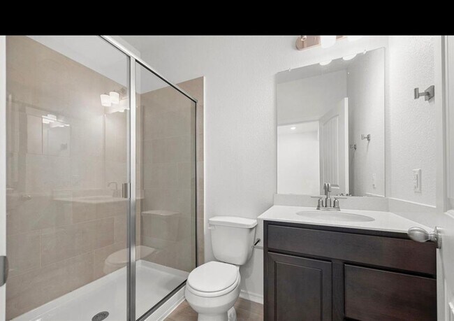 Building Photo - 3720 Cerino Ln