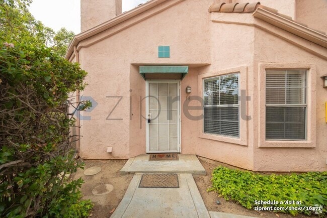Building Photo - 12025 Calle De Leon
