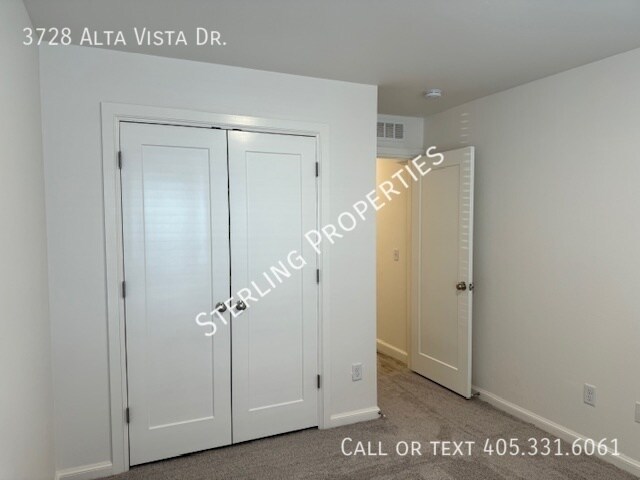 Building Photo - 3728 Alta Vis Dr