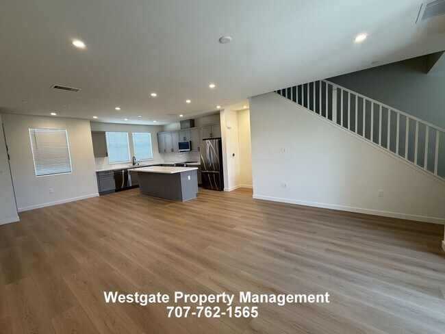 Building Photo - 209 Wellness Wy