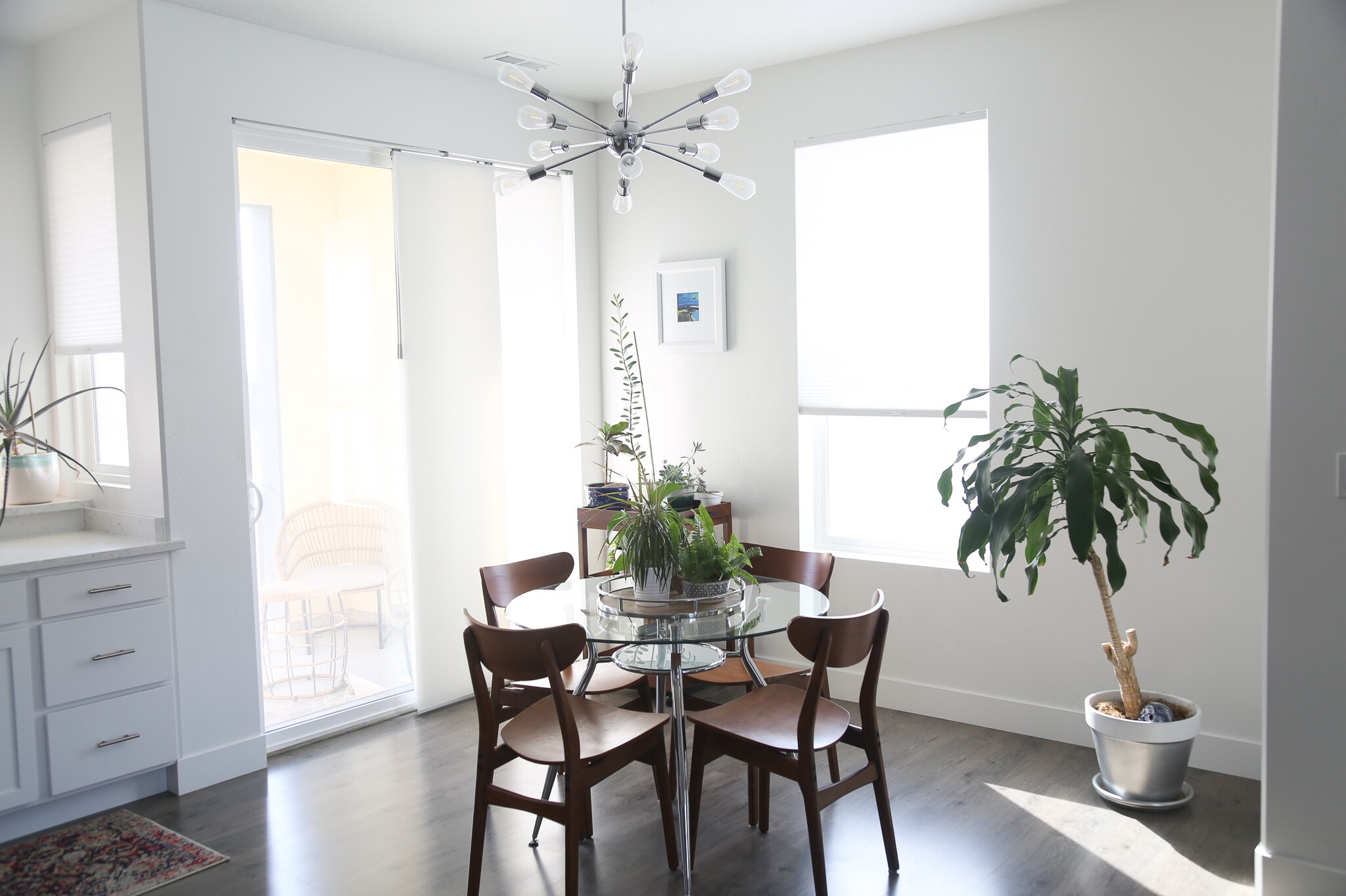 Dining - 11108 S Owen Ridge Way