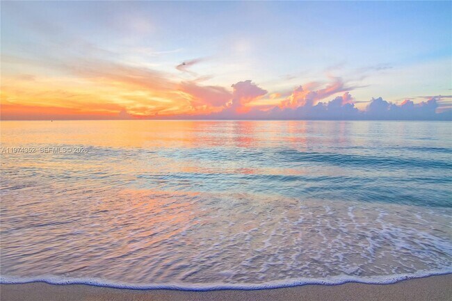 Building Photo - 6801 Collins Ave