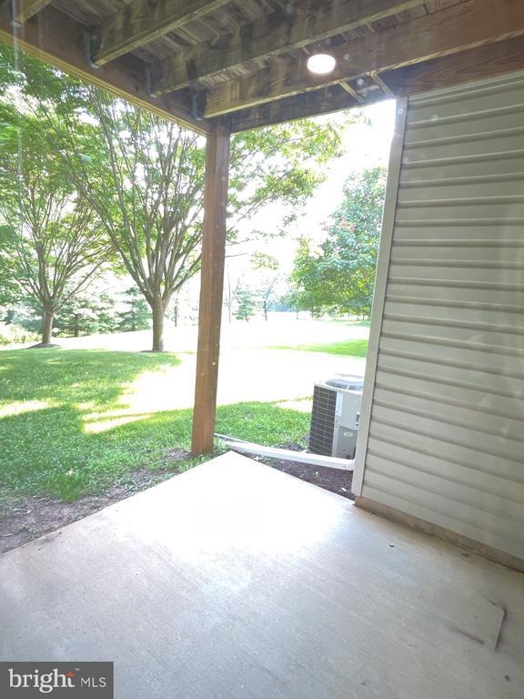 Building Photo - 8474 Pamela Way