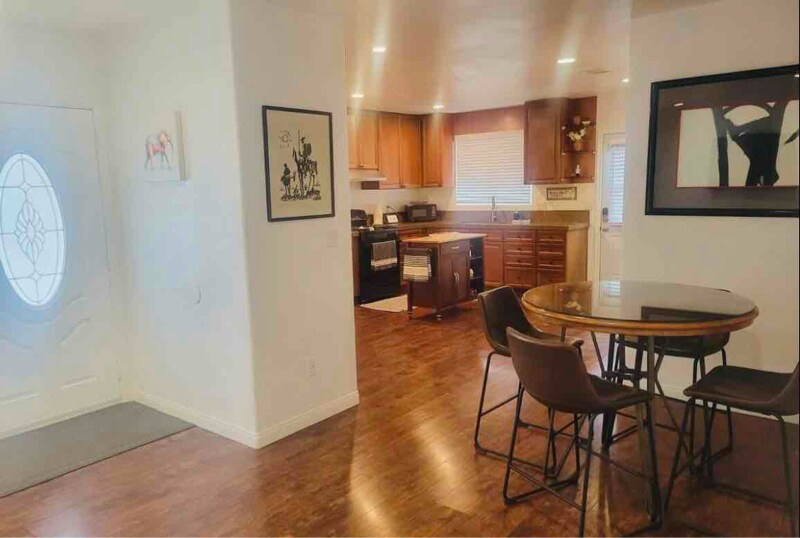 Building Photo - 15 Aravaca Dr