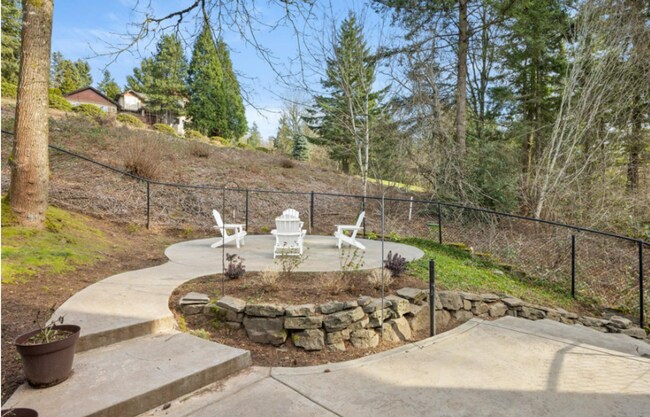Building Photo - Spacious Happy Valley 4 Bedroom + Office Home with Valley Views, 3-Car Garage & Entertainer’s Bac...